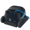 Robot de piscine Dolphin S3000