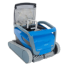 Robot de piscine Dolphin M550