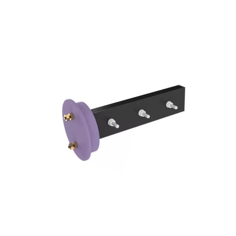 Cellule compatible électrolyseur Bio-Pool