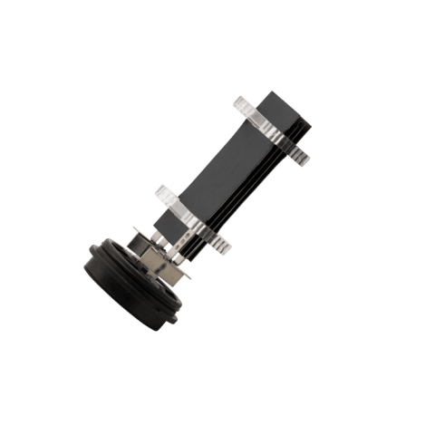 Cellule compatible pour électrolyseur Compuchlor CPSC