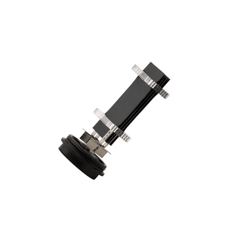 Cellule compatible pour électrolyseur Compuchlor CPSC
