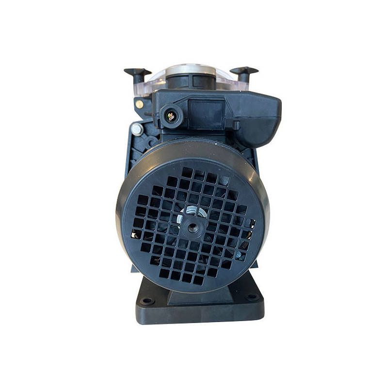 Pompe Filtration Astral New Europa - Série SE2N monophasé 11 m3/h Type 0,75 cv 0,55 kW - RECONDITIONNÉ