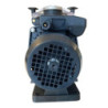 Pompe Filtration Astral New Europa - Série SE2N monophasé 11 m3/h Type 0,75 cv 0,55 kW - RECONDITIONNÉ