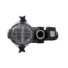 Pompe Filtration Astral New Europa - Série SE2N monophasé 11 m3/h Type 0,75 cv 0,55 kW - RECONDITIONNÉ