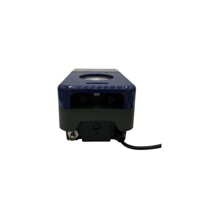 Pompe doseuse Leader Rx connectée Astralpool