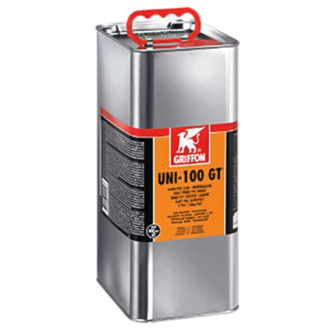 Colle UNI-100 GT GRIFFON  5L