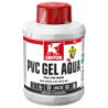 Colle PVC Gel AQUA Griffon