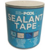 Ruban d'étanchéité 10x150 SB-POOL