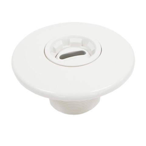 Buse de refoulement Astral Pool - Piscine Béton