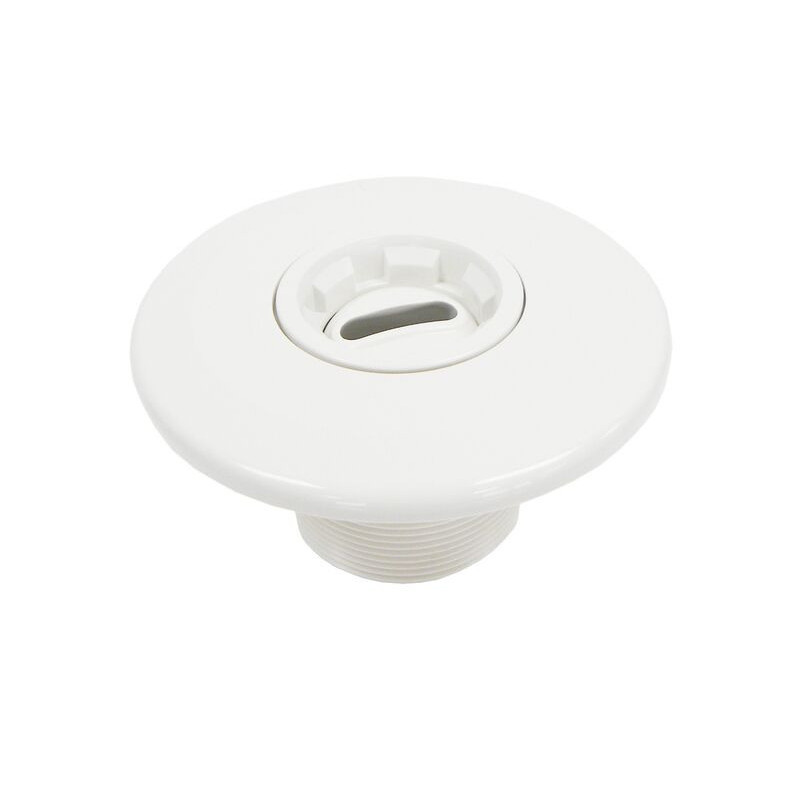 Buse de refoulement Astral Pool - Piscine Béton