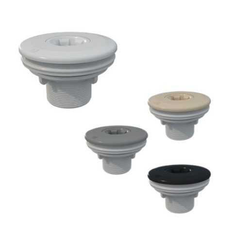 Buse de refoulement NORM Astral Pool - Piscine Liner