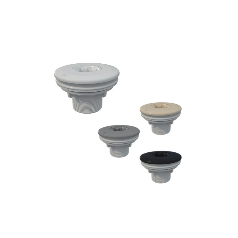 Buse de refoulement NORM Astral Pool - Piscine Liner