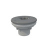 Buse de refoulement NORM Astral Pool - Piscine Liner
