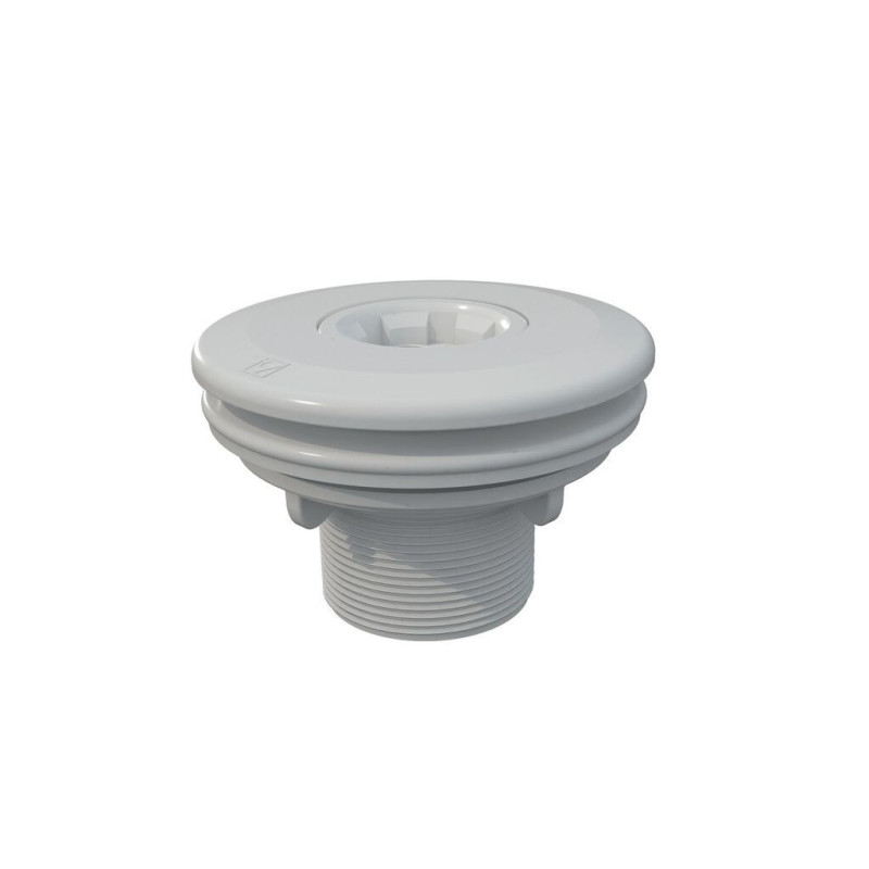 Buse de refoulement NORM Astral Pool - Piscine Liner