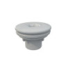 Buse de refoulement NORM Astral Pool - Piscine Liner