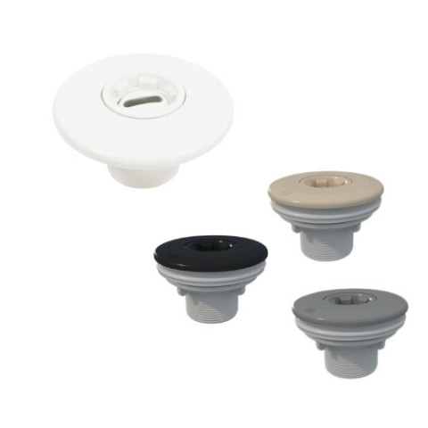 Buse de refoulement NORM Astral Pool - Piscine Polyester Coque