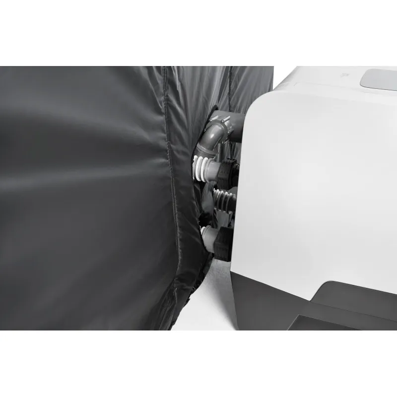 Couverture isolante MSpa Thermal Cover 180x180cm