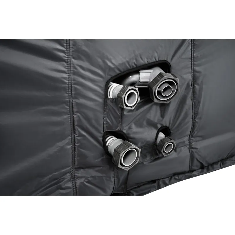 Couverture isolante MSpa Thermal Cover 180x180cm