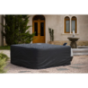 Couverture isolante MSpa Thermal Cover 180x180cm