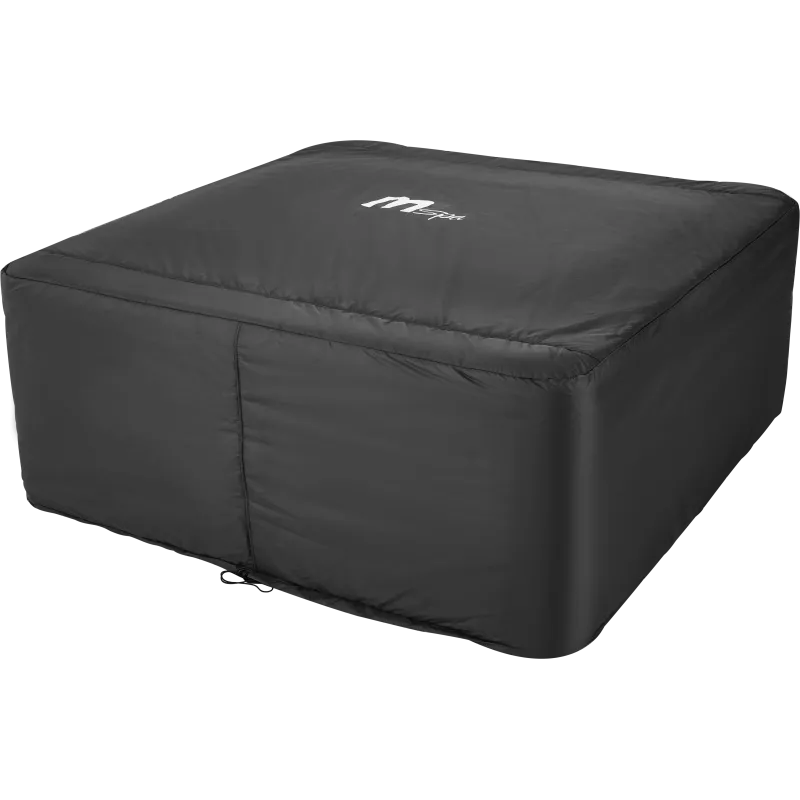 Couverture isolante MSpa Thermal Cover 180x180cm