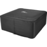 Couverture isolante MSpa Thermal Cover 180x180cm