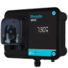 Régulateur pH avec sonde Phredo Regul'