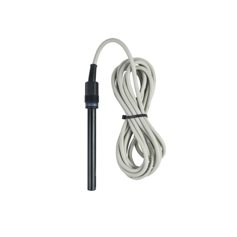 Electrolyseur de sel REGUL' iDOit avec régulateur de pH