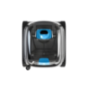 Robot de piscine électrique sans fil Zodiac Freedom + Control