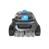 Robot de piscine électrique sans fil Zodiac Freedom + Control