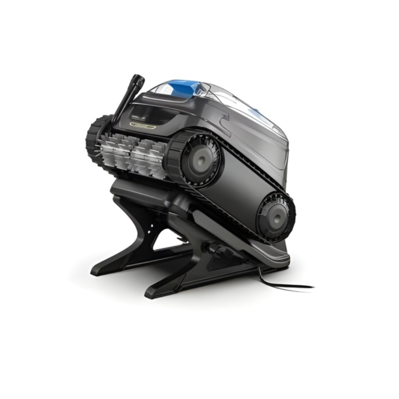 Robot de piscine électrique sans fil Zodiac Freedom + Control