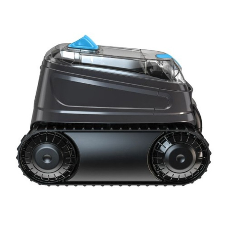 Robot de piscine électrique sans fil Zodiac Freedom CNX LI 52 iQ
