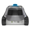 Robot de piscine électrique sans fil Zodiac Freedom CNX LI 52 iQ