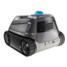 Robot de piscine électrique sans fil Zodiac Freedom CNX LI 52 iQ