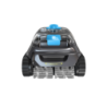 Robot de piscine électrique sans fil Zodiac Freedom CNX LI 52 iQ