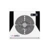 Pompe à chaleur/PAC aeko MiNi