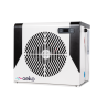 Pompe à chaleur/PAC aeko MiNi