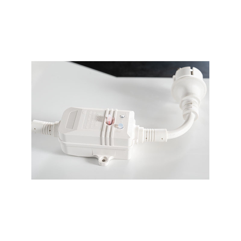 Pompe à chaleur/PAC aeko MiNi