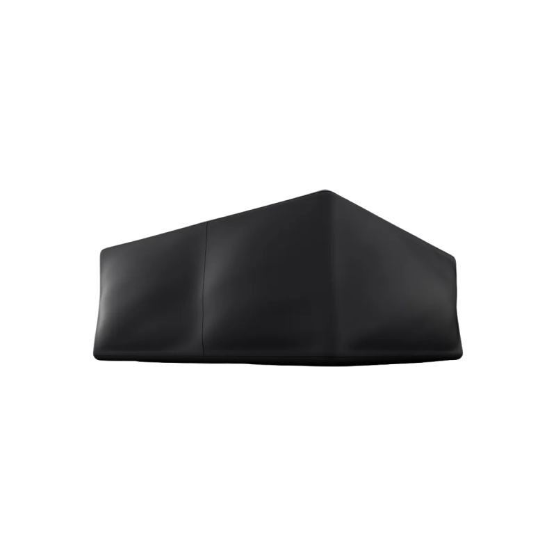 Couverture isolante MSpa pour spa Tribeca