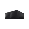 Couverture isolante MSpa pour spa Tribeca