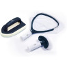 Kit accessoires d’entretien MSpa