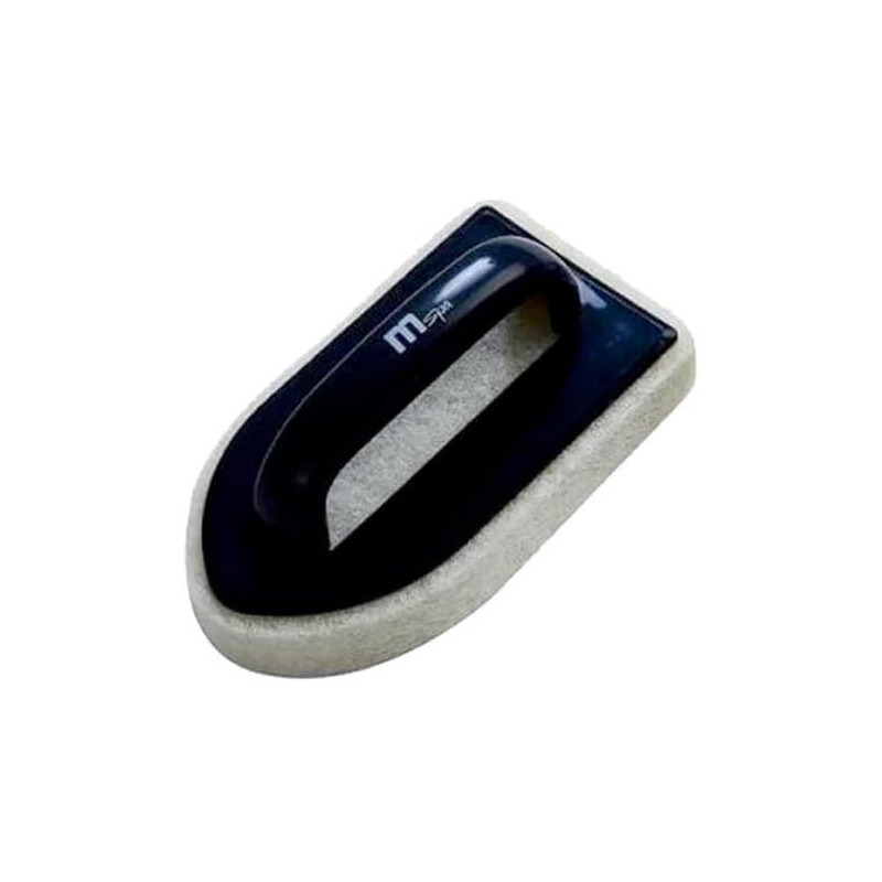 Kit accessoires d’entretien MSpa