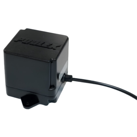 Kit relais pompe de circulation Poolex Spawer