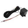 Kit relais pompe de circulation Poolex Spawer