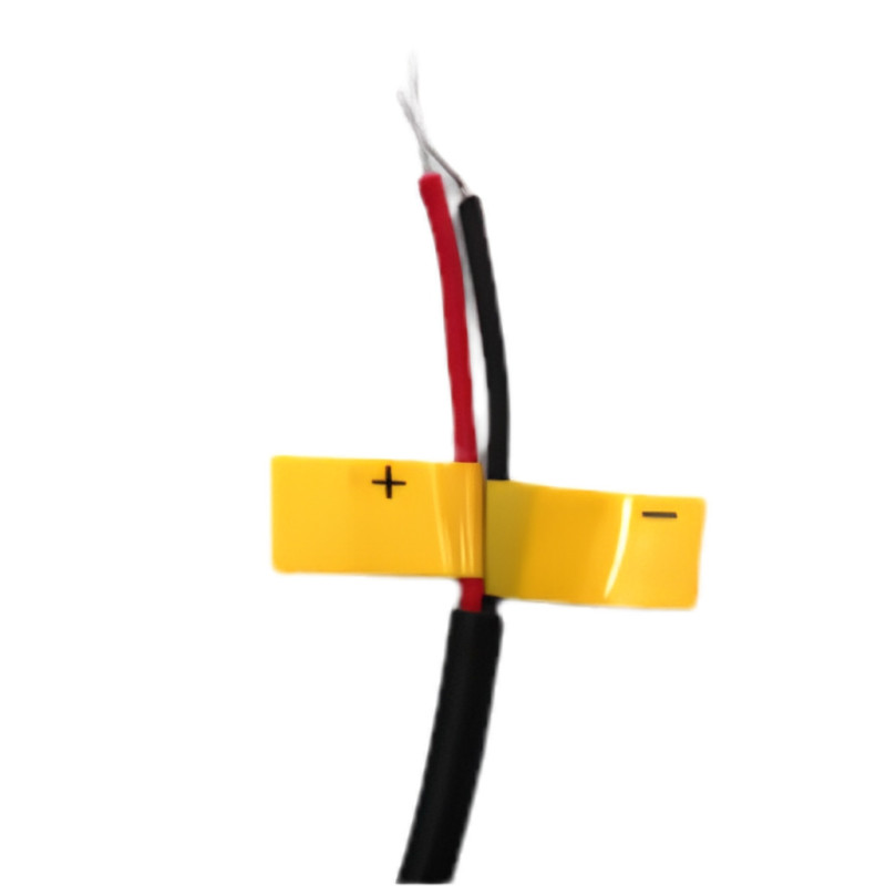 Kit relais pompe de circulation Poolex Spawer