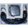 Kit relais pompe de circulation Poolex Spawer