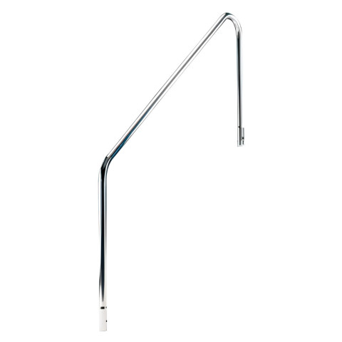 Sorties de bain avec un ancrage extérieur Astral - Livraison Gratuite : Easypiscine