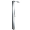 Douche NIAGARA solaire 30 l Astral pour piscine