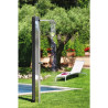 Douche NIAGARA solaire 30 l Astral pour piscine