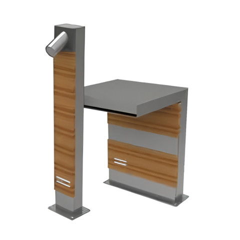 Canon a eau  - Livraison Gratuite : Easypiscine