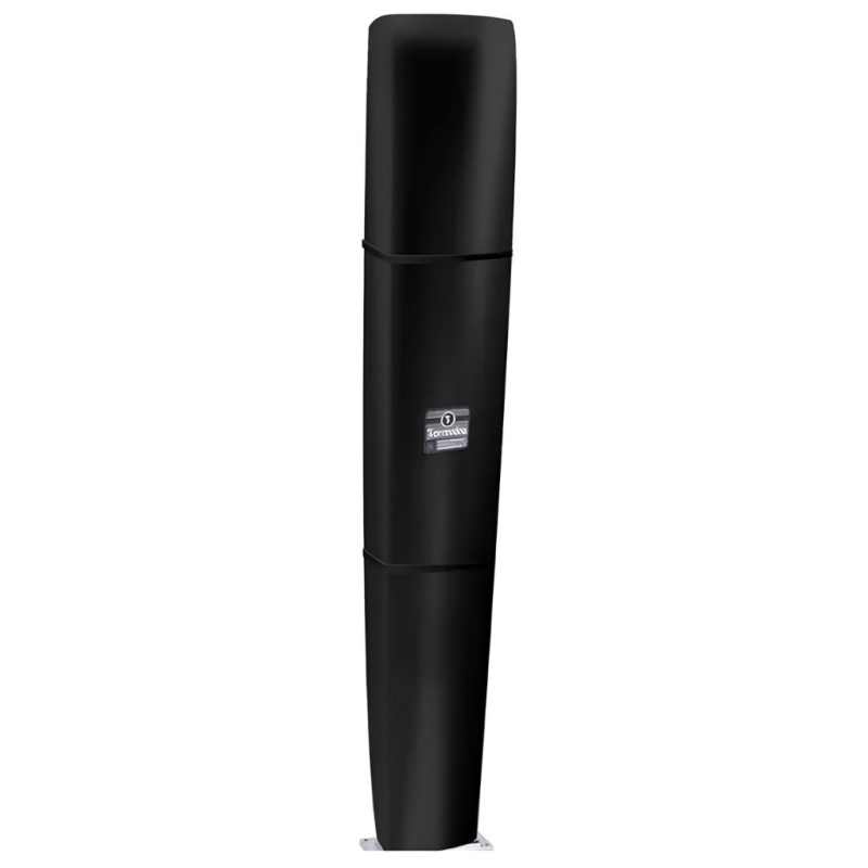 Housse d'hivernage pour douche Formidra
